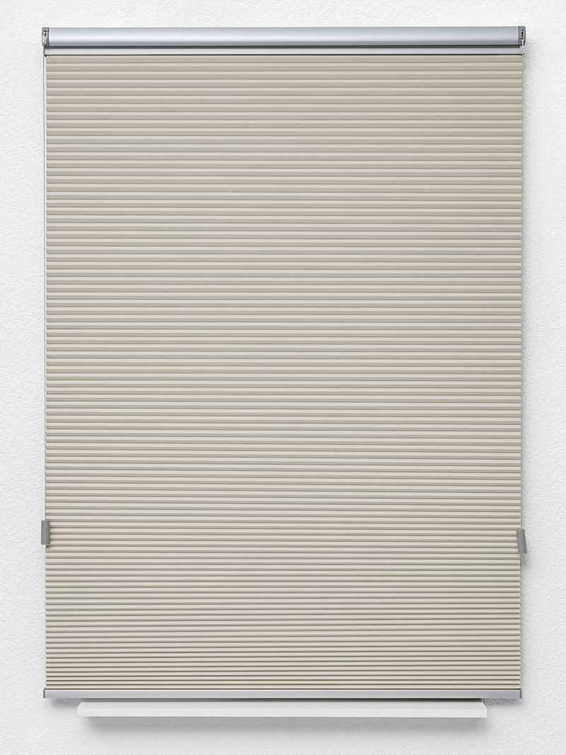 Preview Honeycomb Balto Dark 2.362.47 2