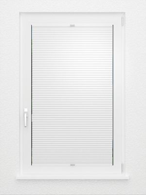 Preview Honeycomb Balto 1.360.16 2