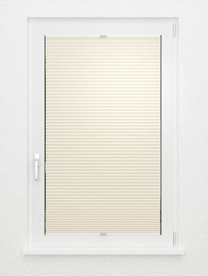 Preview Honeycomb Balto 1.360.26 2