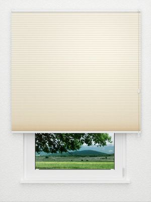 Preview Honeycomb Balto 1.360.26 3