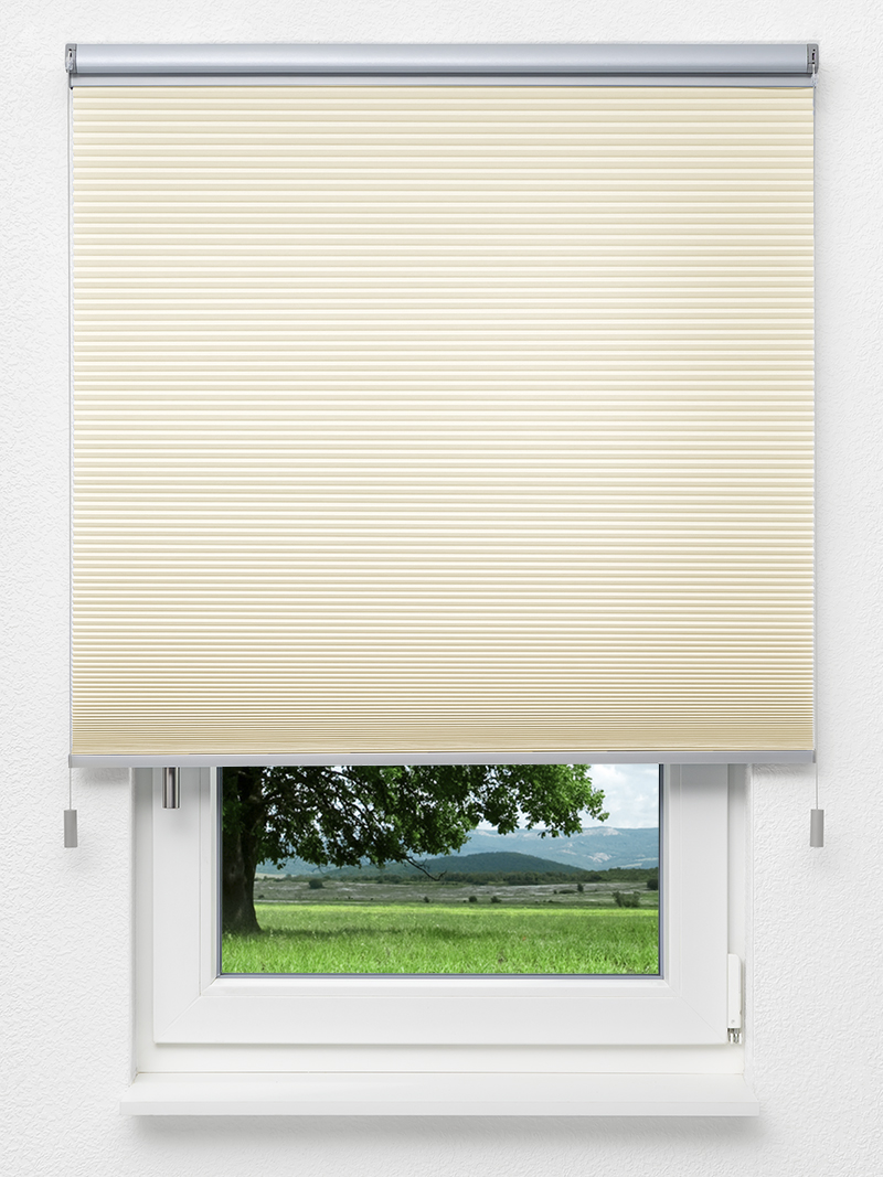 Preview Honeycomb Balto 1.360.26 1