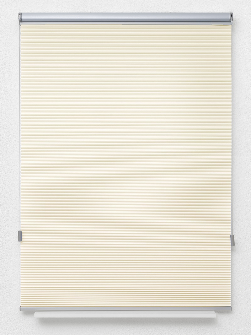 Preview Honeycomb Balto 1.360.26 2