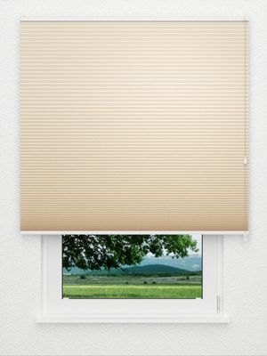 Preview Honeycomb Balto 1.360.36 3