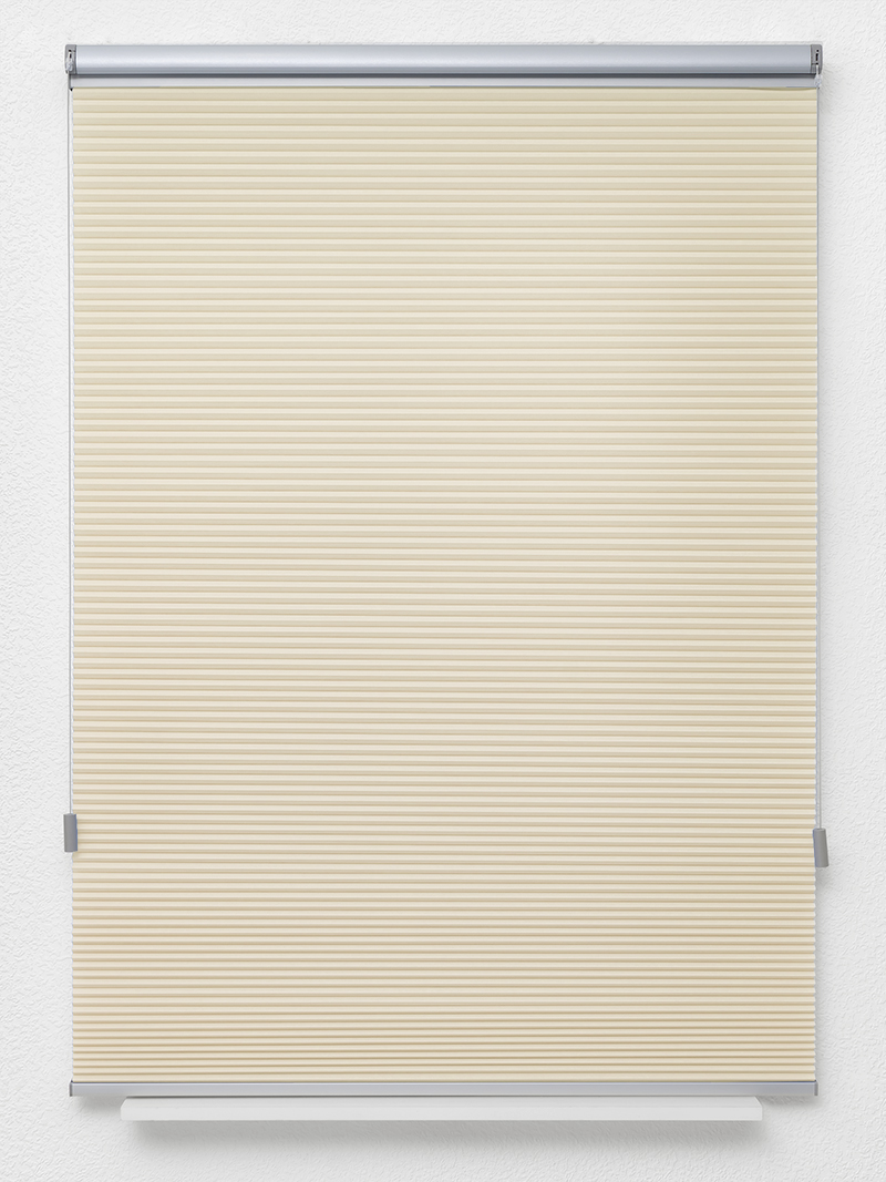 Preview Honeycomb Balto 1.360.36 2