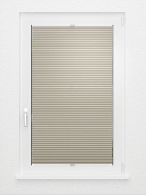 Preview Honeycomb Balto 1.360.46 2