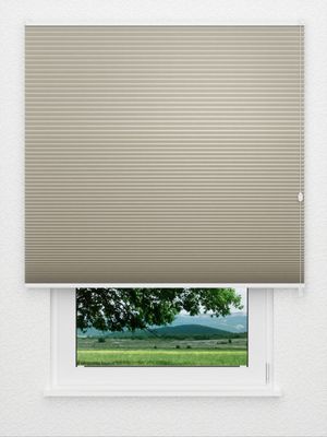 Preview Honeycomb Balto 1.360.46 3