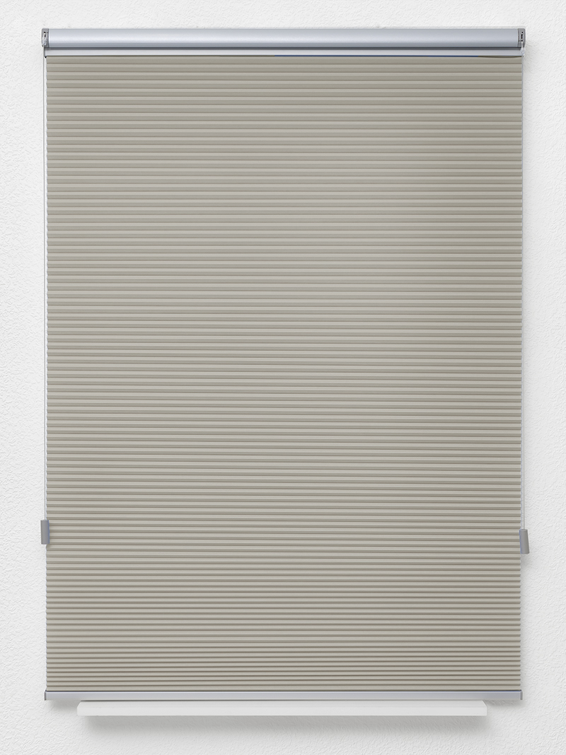 Preview Honeycomb Balto 1.360.46 2