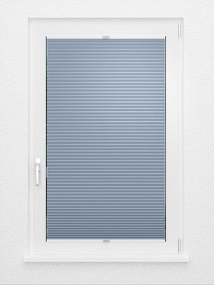 Preview Honeycomb Balto 1.360.66 2