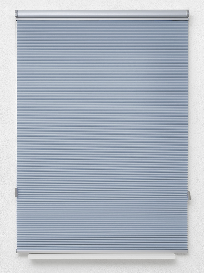 Preview Honeycomb Balto 1.360.66 2