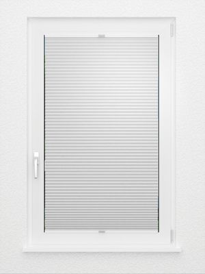 Preview Honeycomb Balto 1.360.76 2