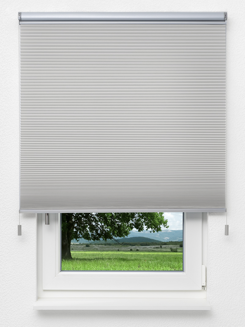 Preview Honeycomb Balto 1.360.76 1