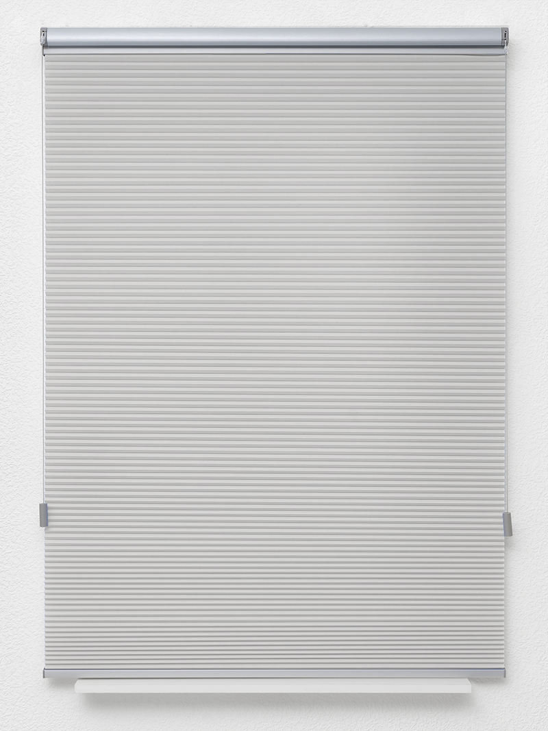 Preview Honeycomb Balto 1.360.76 2