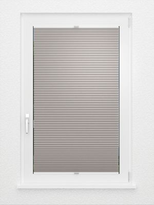 Preview Honeycomb Balto 1.360.86 2