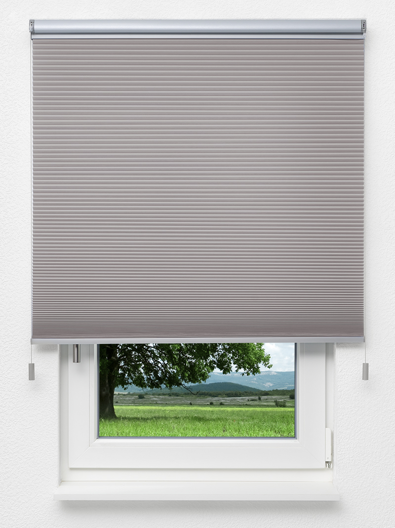 Preview Honeycomb Balto 1.360.86 1