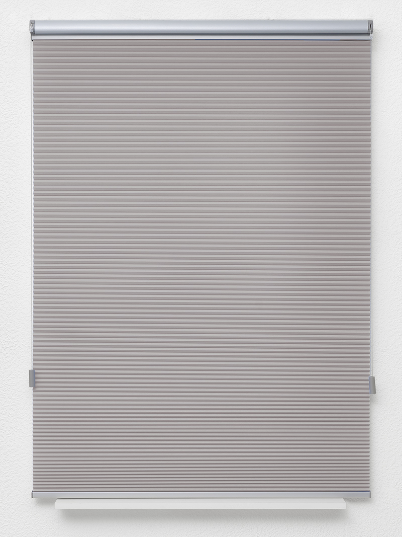 Preview Honeycomb Balto 1.360.86 2