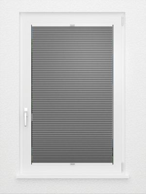 Preview Honeycomb Balto 1.360.96 2