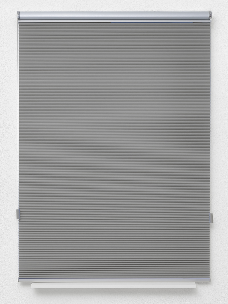 Preview Honeycomb Balto 1.360.96 2