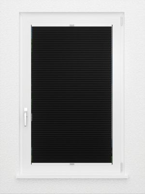 Preview Honeycomb Balto 1.361.06 2