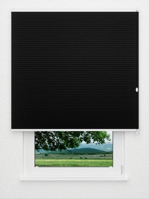 Preview Honeycomb Balto 1.361.06 3