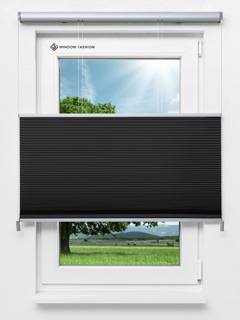 Preview Honeycomb Balto 1.361.06 0