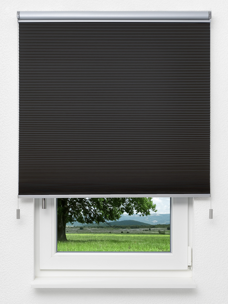 Preview Honeycomb Balto 1.361.06 1