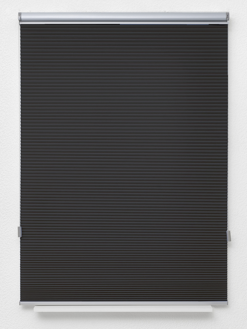 Preview Honeycomb Balto 1.361.06 2