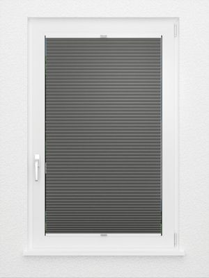 Preview Honeycomb Balto 1.361.16 2