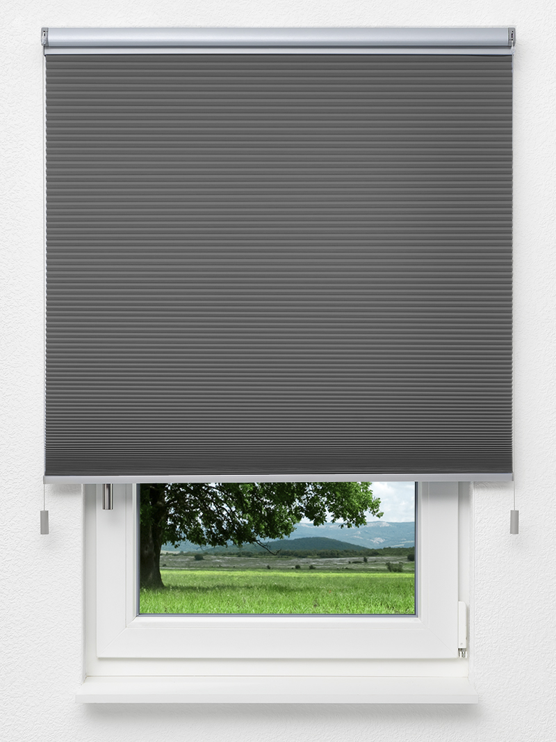 Preview Honeycomb Balto 1.361.16 1