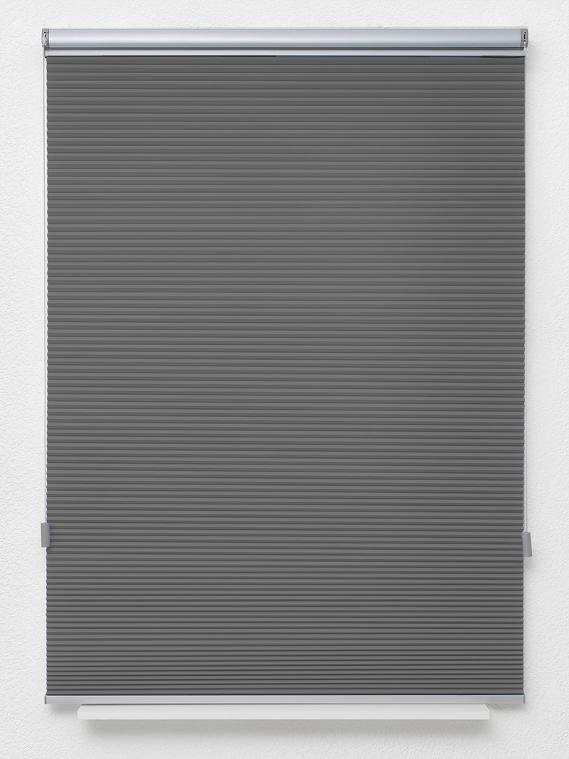 Preview Honeycomb Balto 1.361.16 2