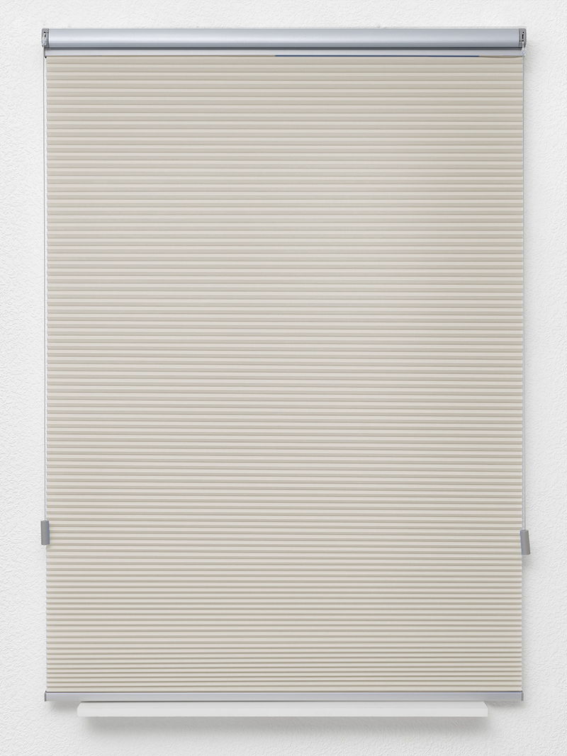 Preview Honeycomb Balto 1.361.26 2