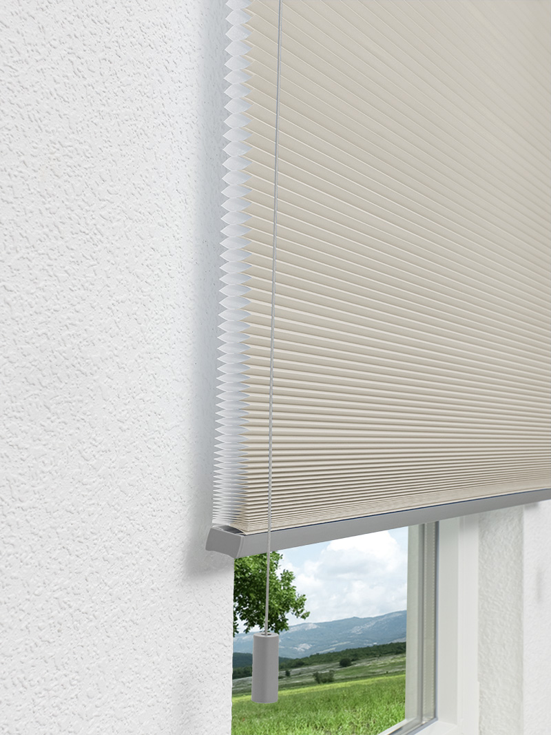 Preview Honeycomb Balto 1.361.26 3