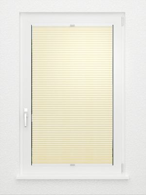 Preview Honeycomb Trenza 4.700.41 2