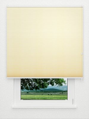 Preview Honeycomb Trenza 4.700.41 3