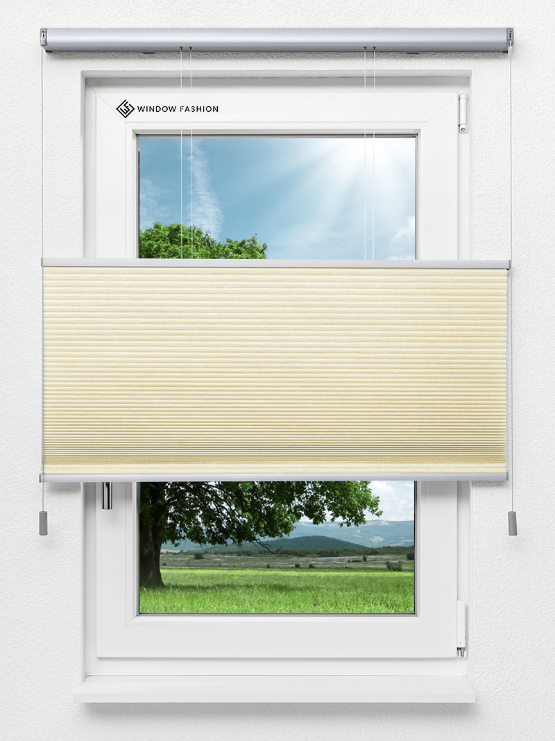 Preview Honeycomb Trenza 4.700.41 0