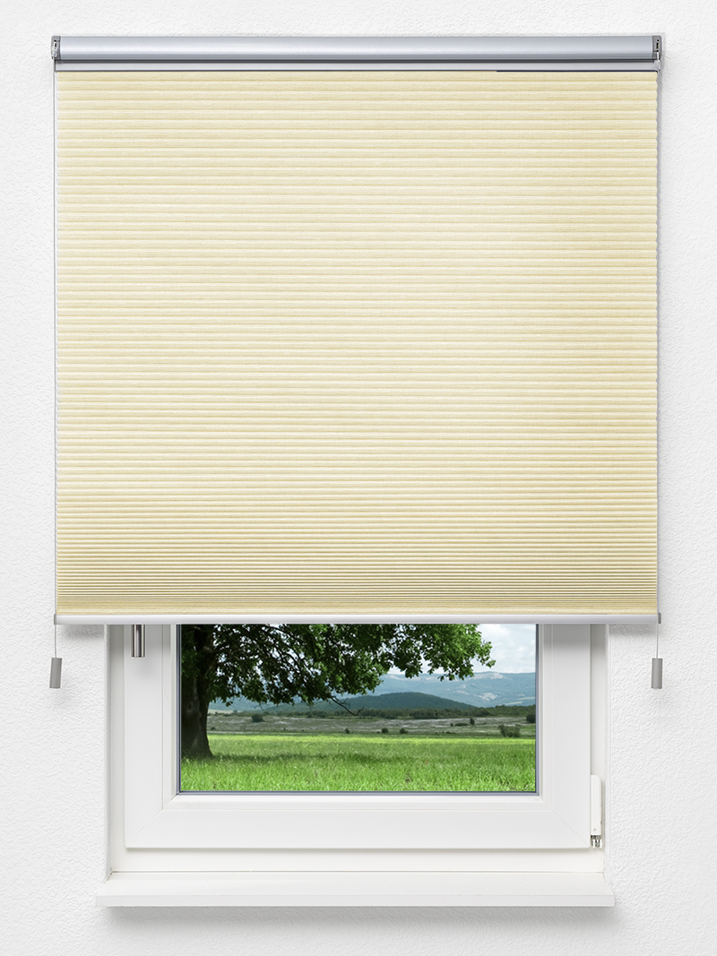 Preview Honeycomb Trenza 4.700.41 1