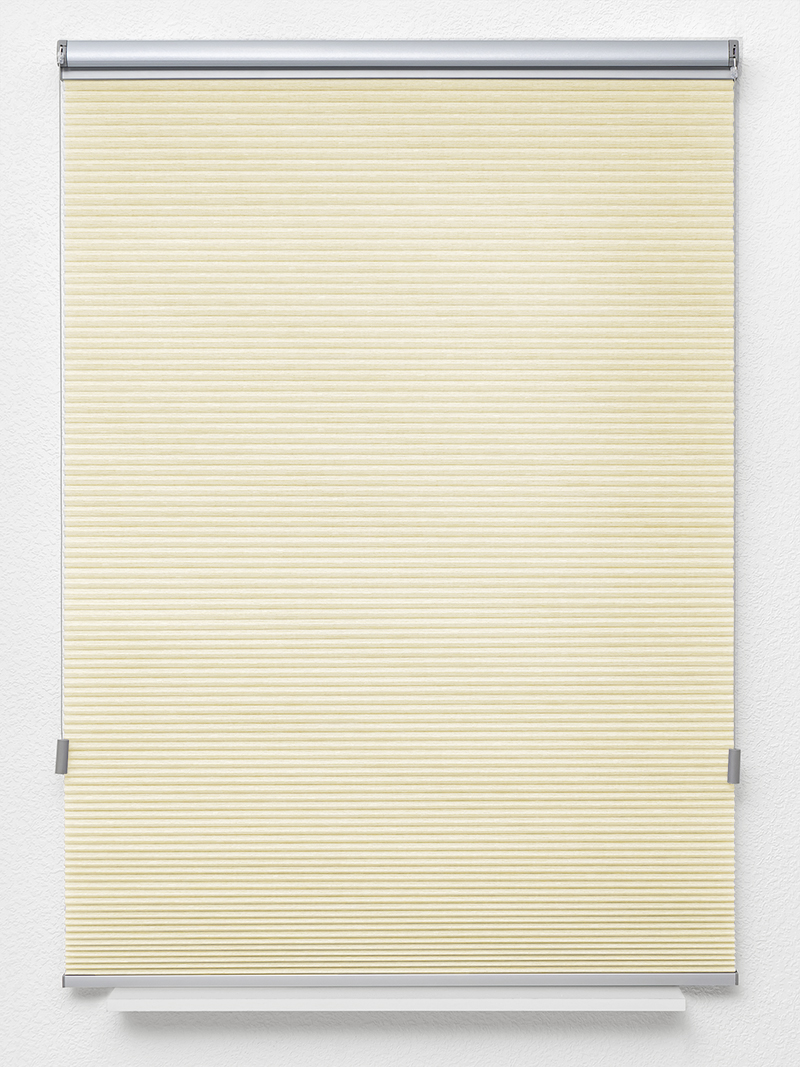 Preview Honeycomb Trenza 4.700.41 2