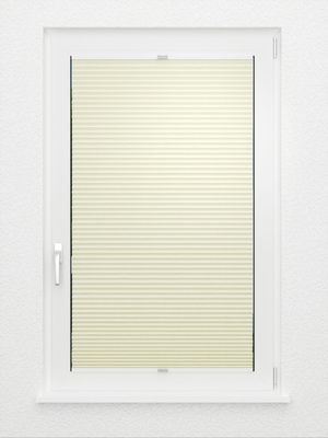 Preview Honeycomb Trenza Dark 4.700.51 2