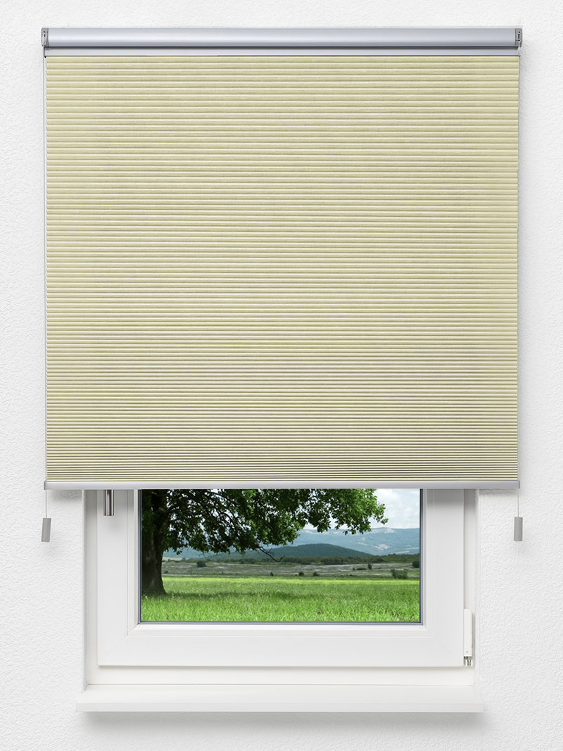 Preview Honeycomb Trenza Dark 4.700.51 1