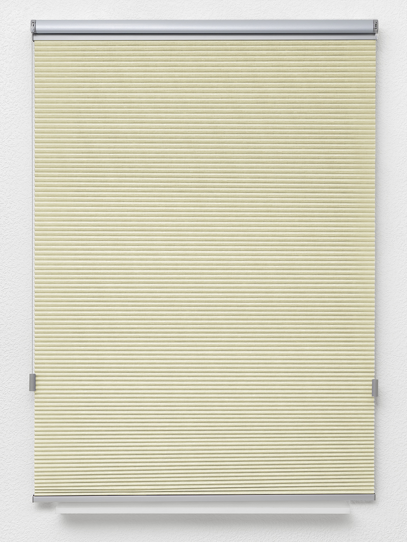 Preview Honeycomb Trenza Dark 4.700.51 2