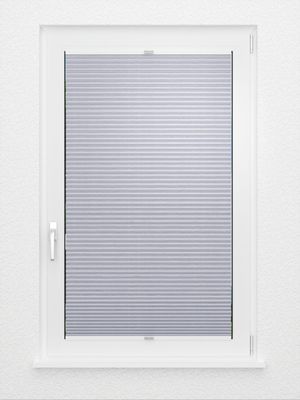 Preview Honeycomb Trenza Dark 4.700.71 2