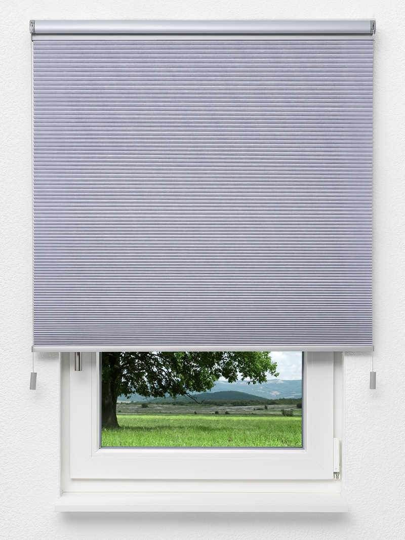 Preview Honeycomb Trenza Dark 4.700.71 1