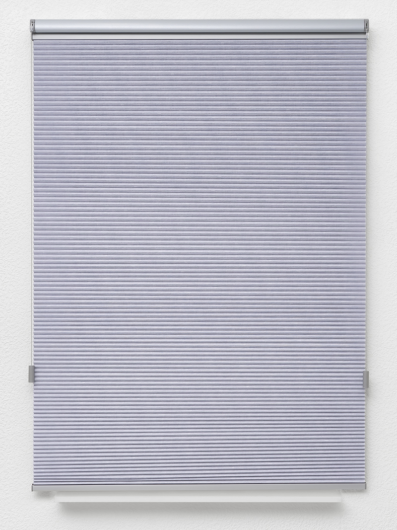 Preview Honeycomb Trenza Dark 4.700.71 2