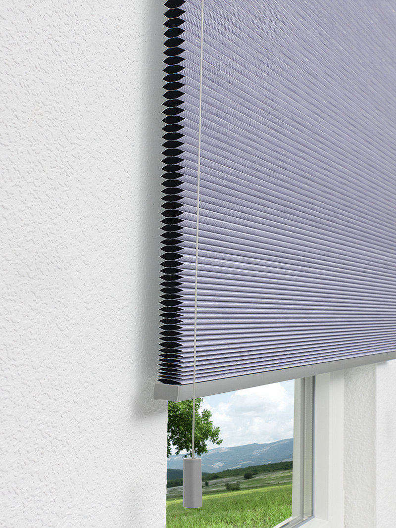 Preview Honeycomb Trenza Dark 4.700.71 3