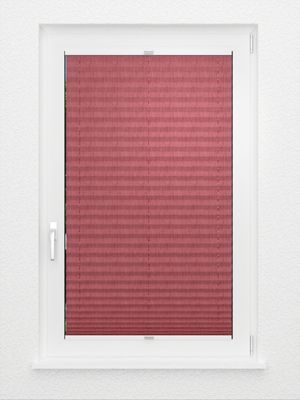 Preview Osaka 2.190.77 2