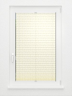 Preview Curl 2.346.67 2