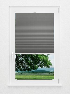 Preview Honeycomb Clossy Dark 4.700.21 1