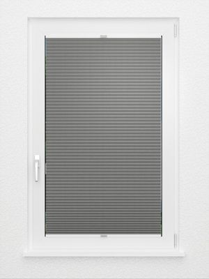 Preview Honeycomb Clossy Dark 4.700.21 2