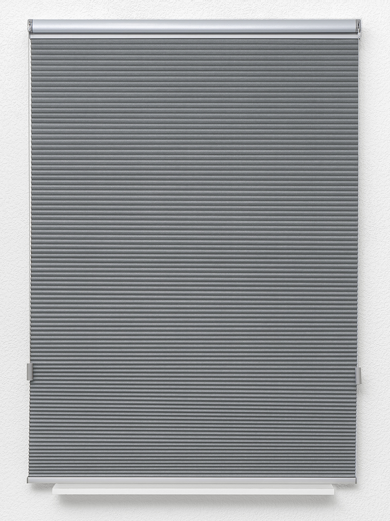 Preview Honeycomb Clossy Dark 4.700.21 2