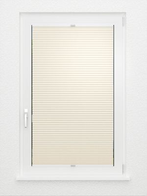 Preview Honeycomb Clossy 4.700.31 2