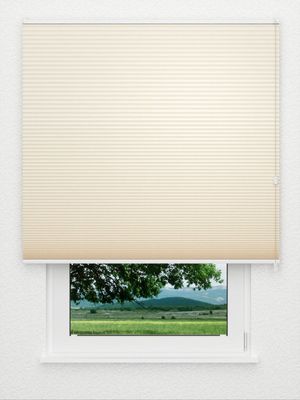 Preview Honeycomb Clossy 4.700.31 3